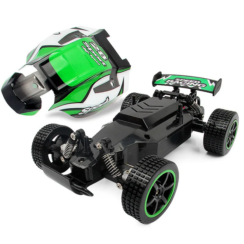 Cybercar 4WD робот умный автомобиль шасси наборы Мобильная платформа 4 колеса DIY