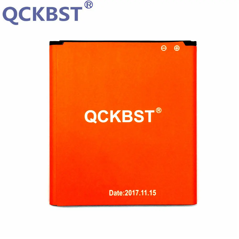 Аккумулятор QCKBST B600BC B600BE 3100 мАч для Samsung S4 i9500 i9502 i9508 i9506 i9505 i959 Grand 2 G7100 Active i9295 Bateria |