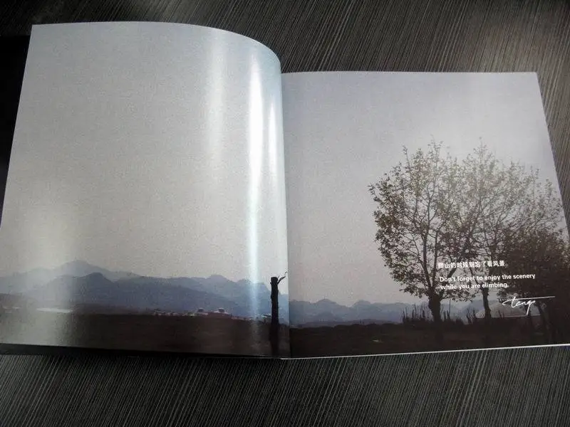 

catalogue printing,booklet printing ,magazine printing
