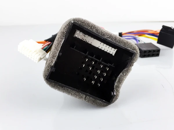 Автомобильный DVD плеер Android 10 с GPS для Mercedes Benz SLK R171 W171 SLK200 SLK280 SLK350 Радио Стерео