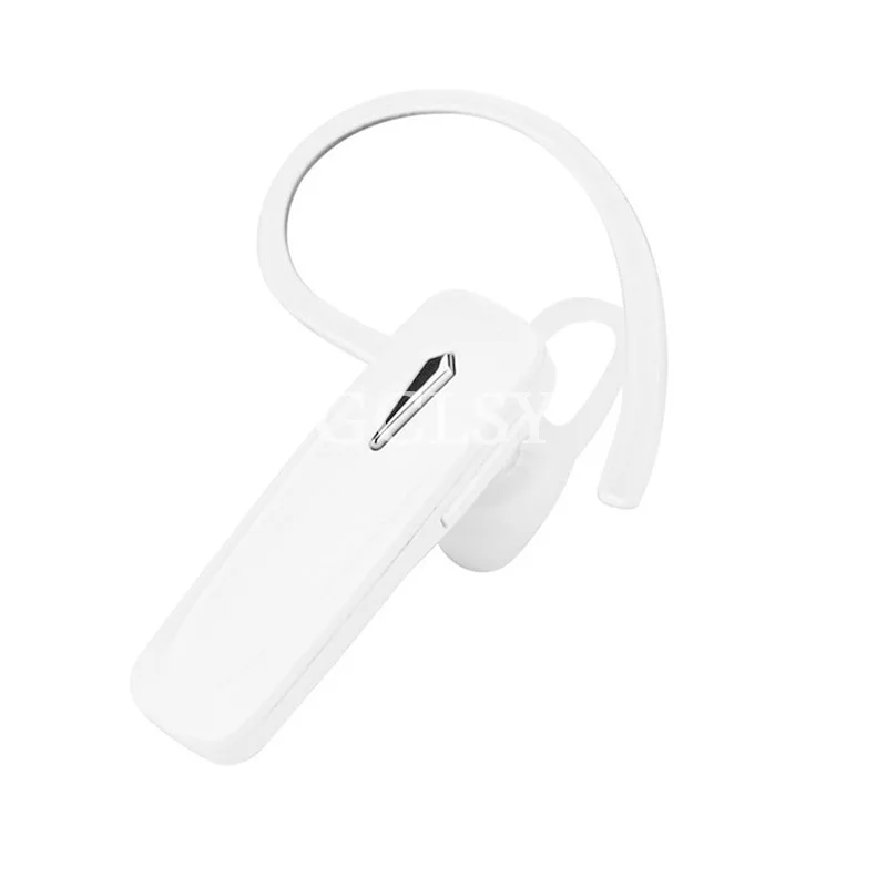 FGCLSY M163, Bluetooth наушники, беспроводная гарнитура, мини наушники, громкая связь, Bluetooth, наушник с микрофоном для iphone телефона