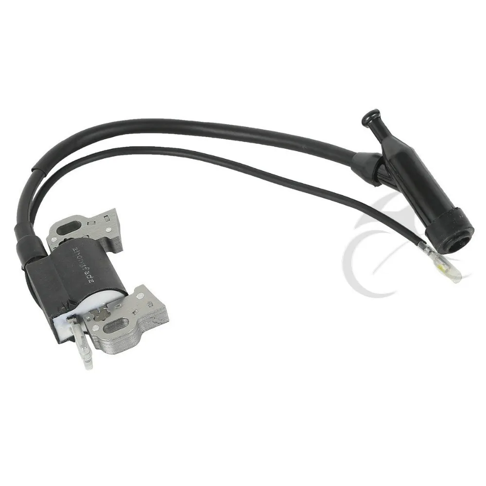 

Ignition coil For Honda GX340 & GX390 11HP 13HP