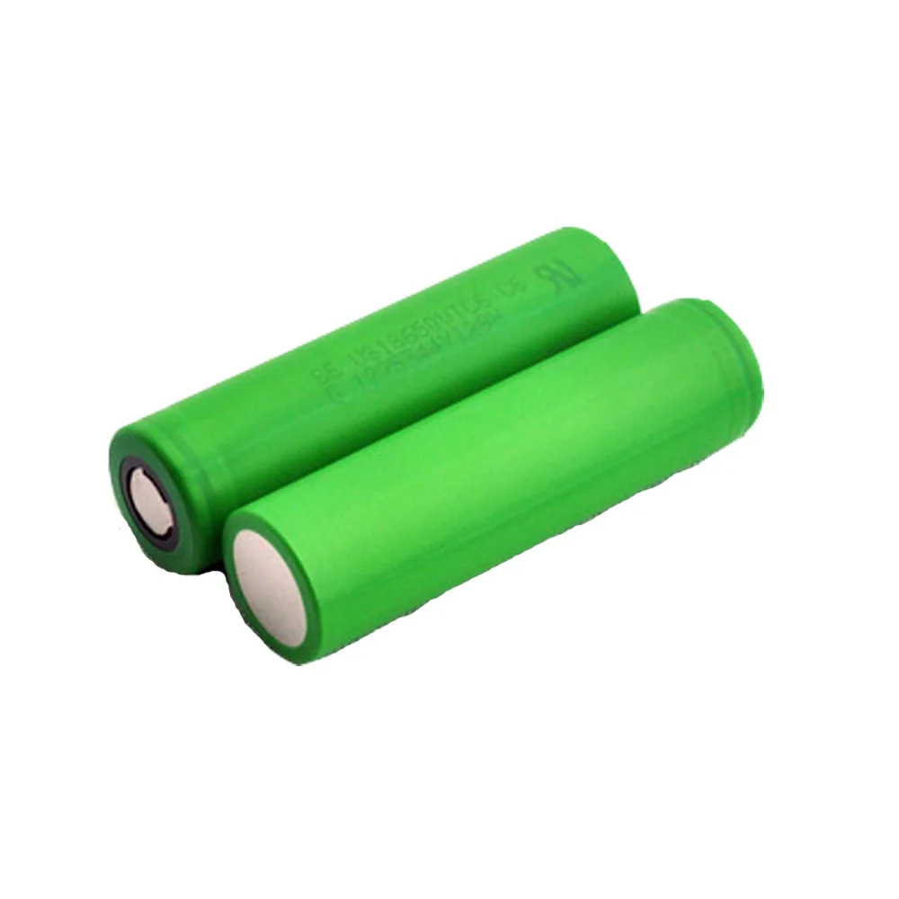 18650 30A VTC6 3 7 V 3000mAh литий-ионный аккумулятор для Sony US18650 C6 электронные сигареты