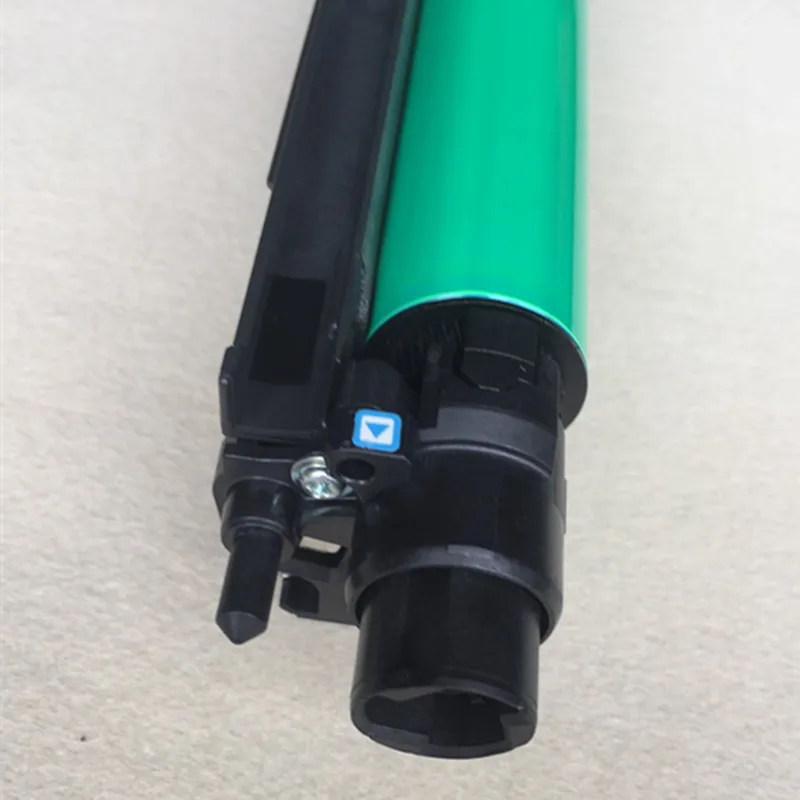 Новый барабанный блок совместимый с Konica Minolta Bizhub C224 C284 C364 C454 C554 C224e C284e C364e C454e C554e