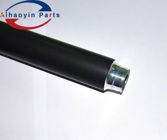 

4pcs AE01-1103 AE011103 AE01-1100 AE011100 Upper Fuser Heat Roller for Ricoh MP2510 MP2550 MP2851 MP3010 MP3351 MP2851 MP3350