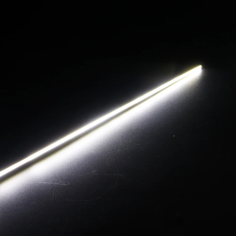 Изготовитель: EMS 10 Вт 12 В ультра яркий монолитный блок светодиодов белая/теплая