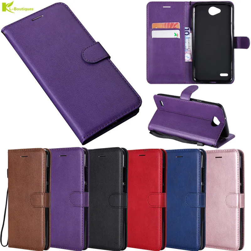Для LG X power 2 M320 телефон Etui на Coque LG xPower 3X510 W роскошный противоударный чехол флип бумажник карта задняя крышка Fundas