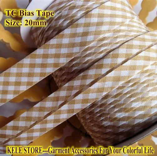 Бесплатная доставка TC скотч уксусная связывающая лента решетчатая тканевая