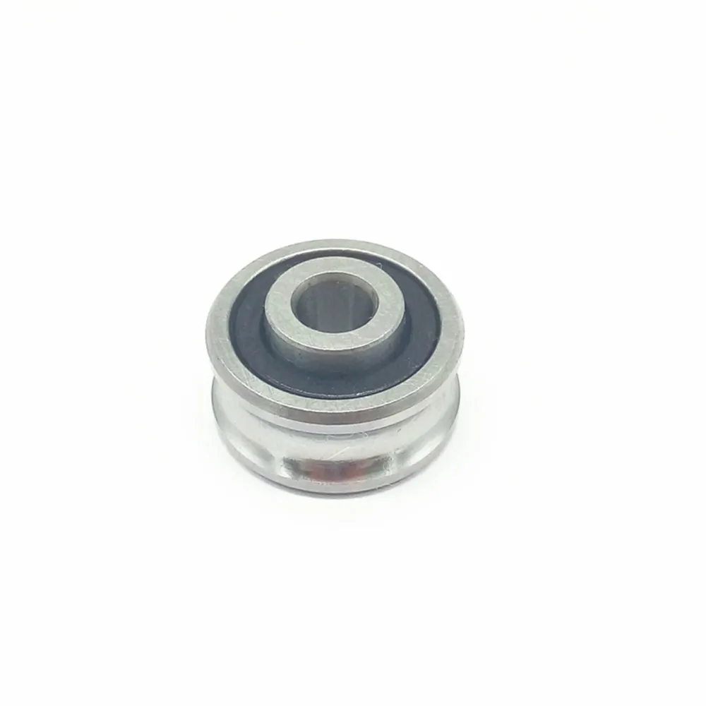 10 шт Tajima вышивка запасные части YLT13203 SG15/51797 U подшипник|Швейные инструменты и