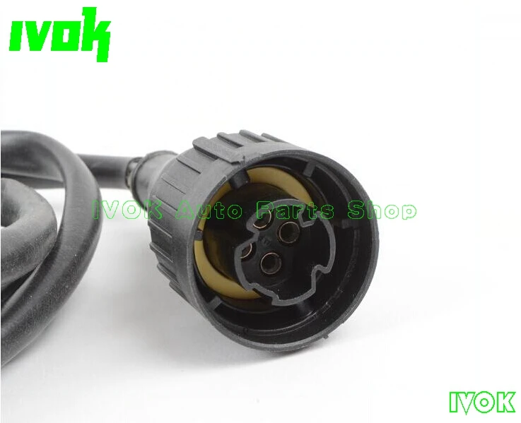O2 Датчик кислорода для BMW 5 серии E34 520i 525i 24V 11781468620 1468620|sensor sensor|sensor o2sensor bmw |
