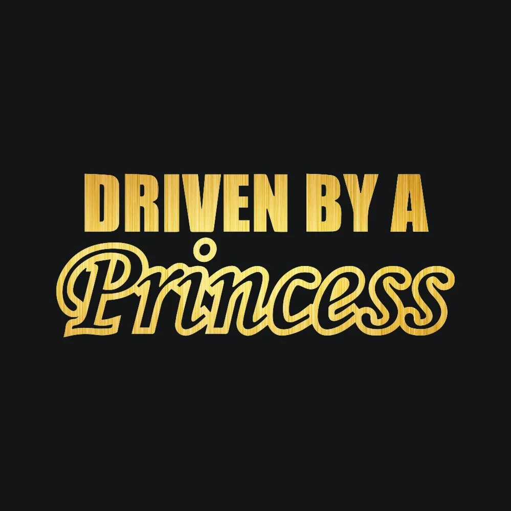 1 шт. автомобильные классические виниловые наклейки для женщин|vinyl car decal|car decalcar