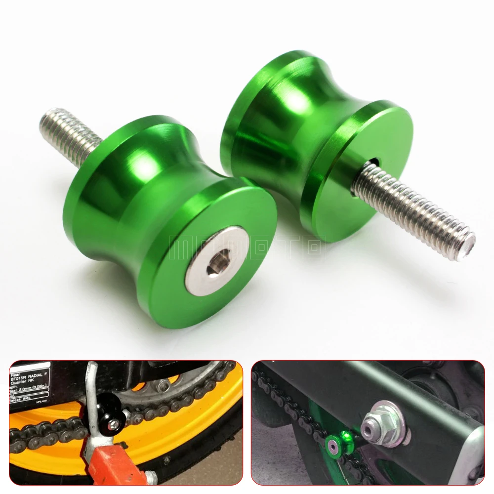 Аксессуары для мотоциклов kawasaki ninja z1000 z1000sx zx6r zx9r zx7r 650 300 250 z750 z300 поворотные ручки