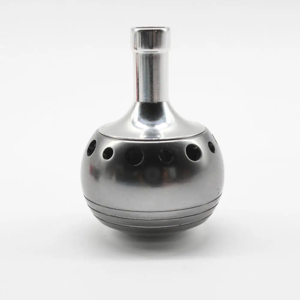 1 шт. упак. высококачественная металлическая таблетка для рыбной ловли