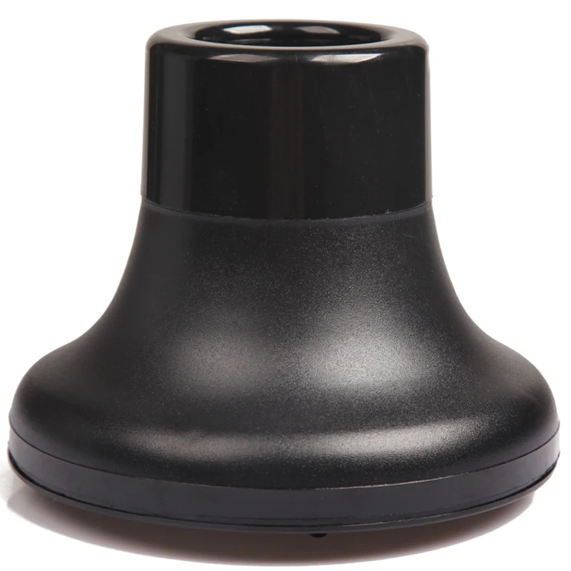 hair diffuser barber shop Large connector hood wind mouth large baking drying is loose | Красота и здоровье