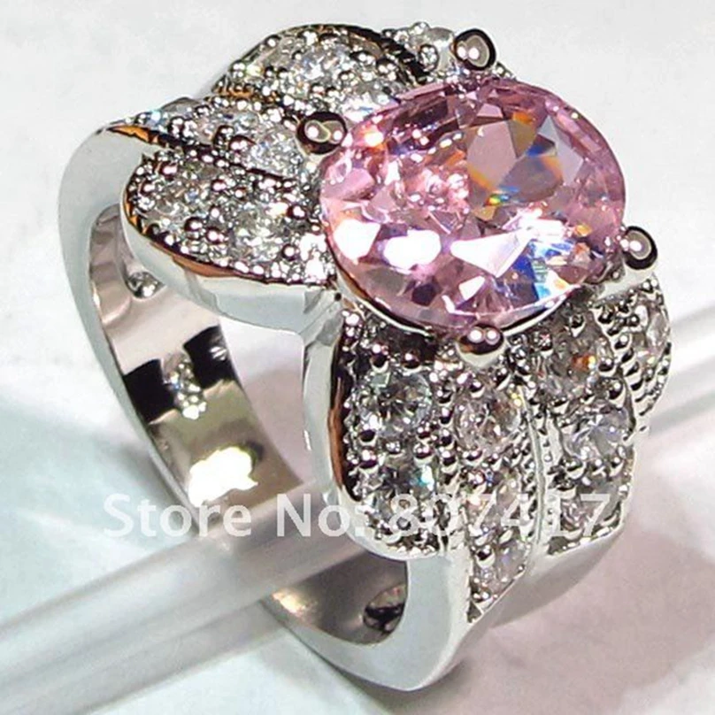 Свадебные кольца SHUNXUNZE для мужчин и женщин благородные аксессуары низкая цена