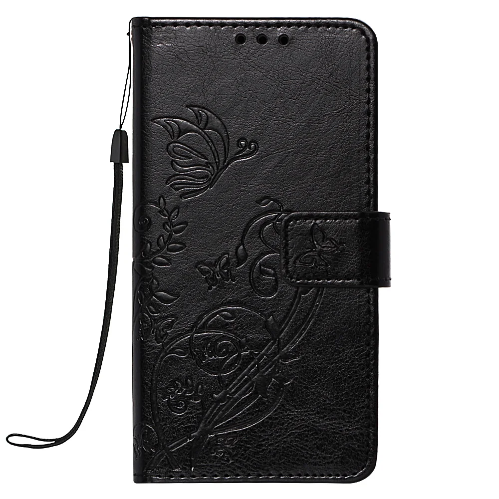 Black Huawei G8 GX8 Рио AL00 L01 L02 L03 чехол-портмоне с откидной крышкой чехол для телефона из искусственной кожи для huawei G 8 GX усилительный насос 8 RIO-TL00 RIO-L01 RIO-L02 RIO-L03 чехлы - Цвет: Black