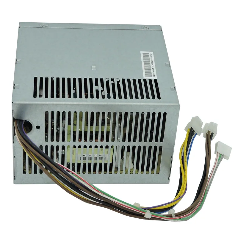 Новый оригинальный блок питания для HP 680 880 320W Питание D10 320P2A DPS 320JB в PC8022 D3201A0 PS 4321 9