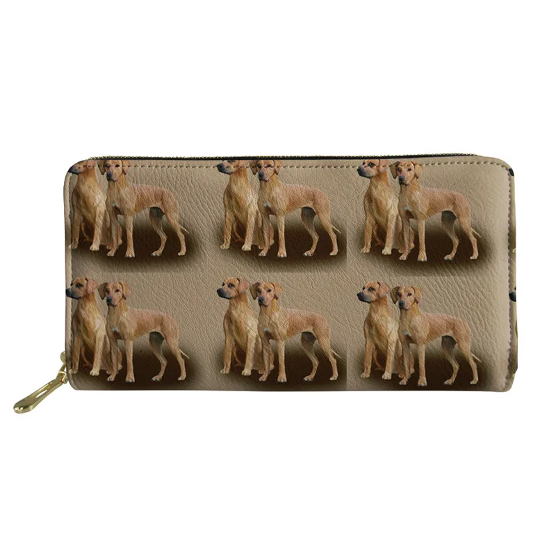 YQ3406Z21 FORUDESIGNS/2 шт./компл. для женщин сумки Rhodesan Ridgeback печати рук подростков колледж Книга сумка дамы плеча Tote - Цвет: YQ3406Z21