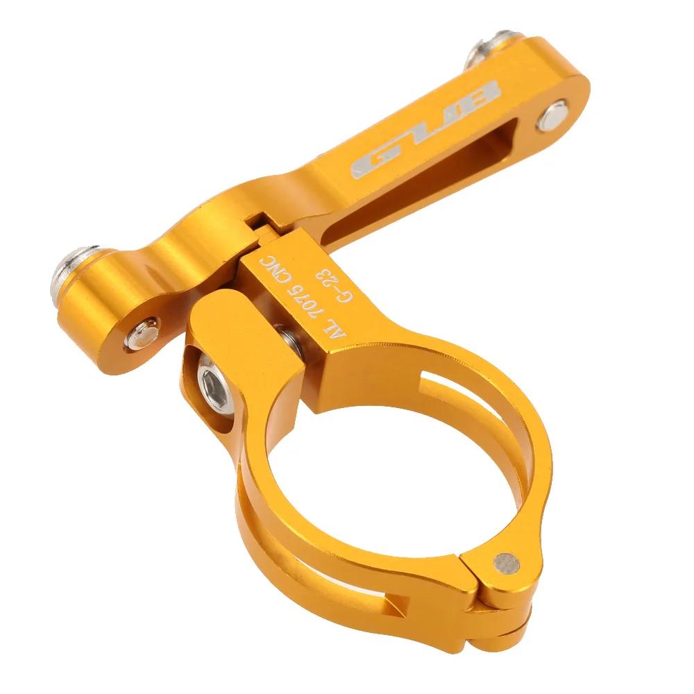 GUB велосипедная клетка для бутылки с водой горного велосипеда держатель полка