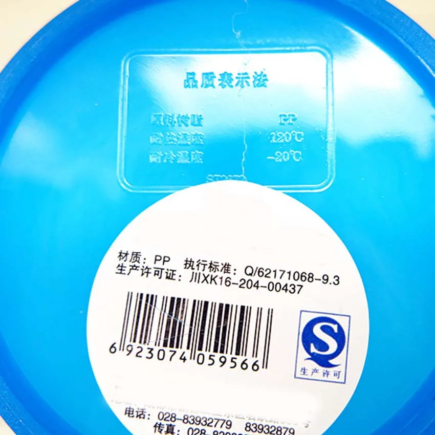 Новое поступление кофейная кружка чашка для молока и чая с двойным кольцом