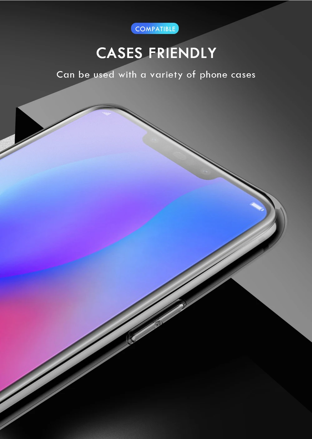 3D гелевая Защитная пленка для huawei Nova 3 4 3i 2 TPU Защитная пленка для экрана для huawei Nova 2 Plus Nova 3 0,1 мм Задняя Гидрогелевая пленка