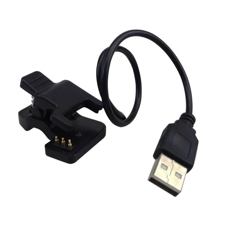 USB-кабель для зарядки смарт-браслета TW64 зарядное устройство TW07 13 сентября |