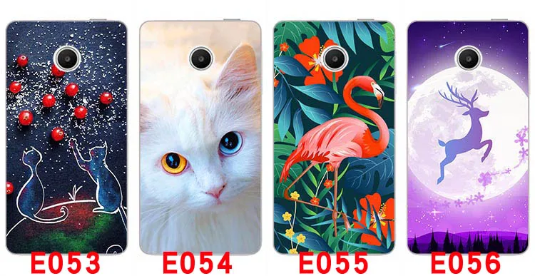 Жесткий пластиковый чехол для huawei Y330 цветные с картинками задняя крышка оболочка для huawei Y330 жесткий пластиковый узорчатый чехол для телефона