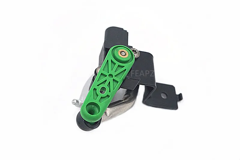 Бесплатная доставка Новый датчик уровня фар для VW AUDI СС EOS 3C0412521B 3C0 412 521 B|Сенсор