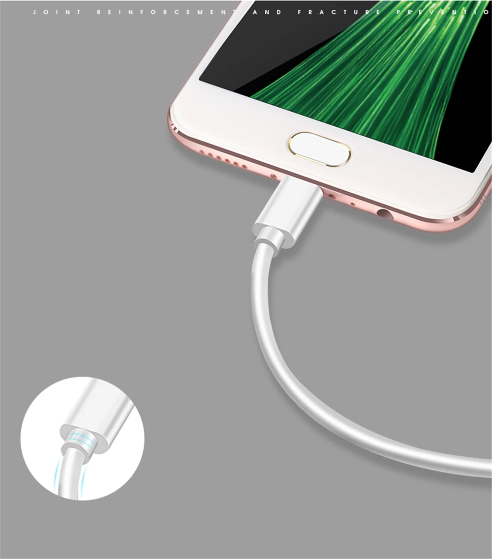 3 м ультра длинный Micro USB кабель для зарядки данных для huawei P7 P8 5X 6X 7X 7C 9i samsung S6 S7 LG G3 G4 V10 Honor 6 Redmi телефонный кабель