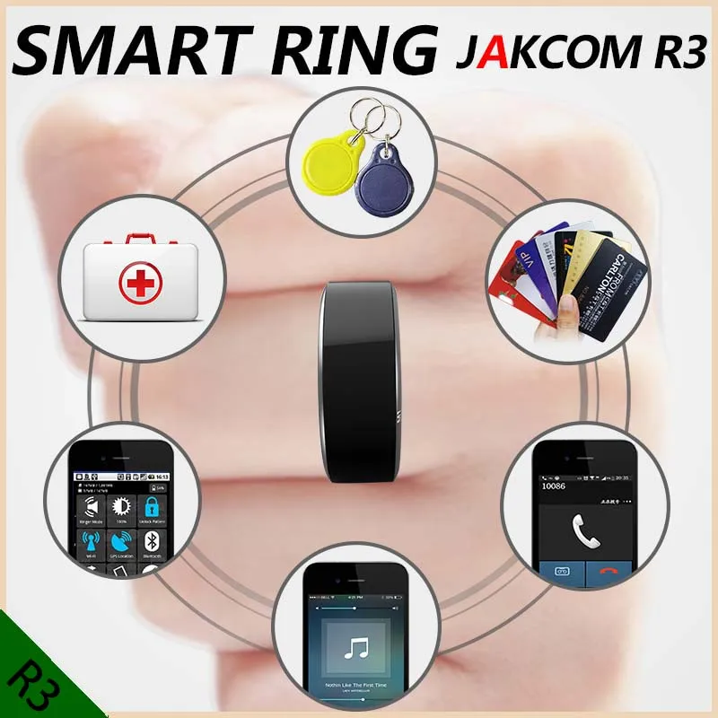Jakcom Смарт Кольцо R3 Горячие Продажи В Карты Контроля Доступа как Тег Rfid Id Для