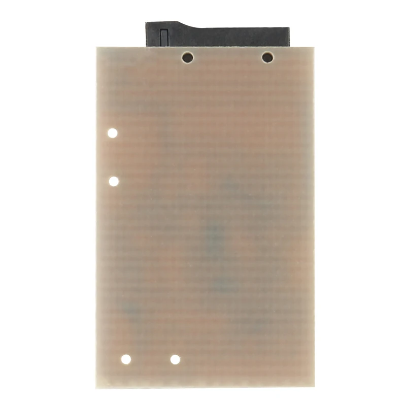 Плата декодера aolin GPD2846A tf карты MP3 модуль усилителя 2 Вт для модуля питания Arduino