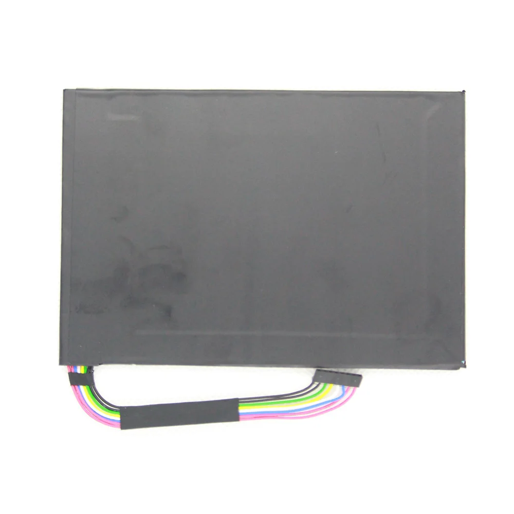 5 шт./лот ISUNOO 7 4 В 3300 мАч C21-EP101 батарея для ноутбука EP101 Asus Eee Pad трансформатор замена
