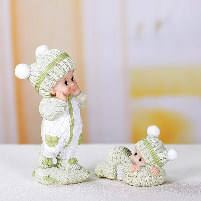 Милые украшения для кукол свадебные подарки поделки дома аксессуары сказочные