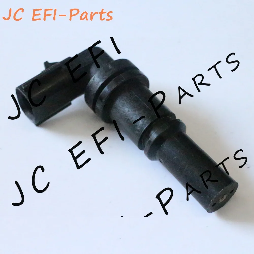 

23527339 Detroit Diesel position sensor for Series 60 engines
