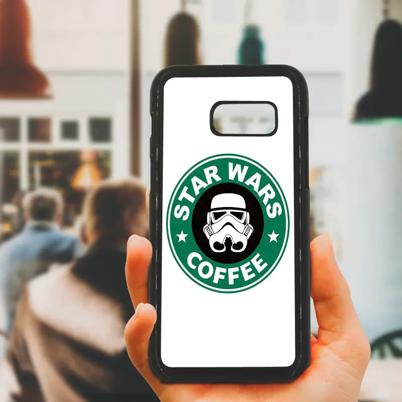 Hot R2D2 BB8 Star WarsDarth Vader Cell Phone Cases Hard PC Cover for Samsung Galaxy A3 A5 A7 A8 2015 2016 2017 2018 Note 8 7 5 3 |