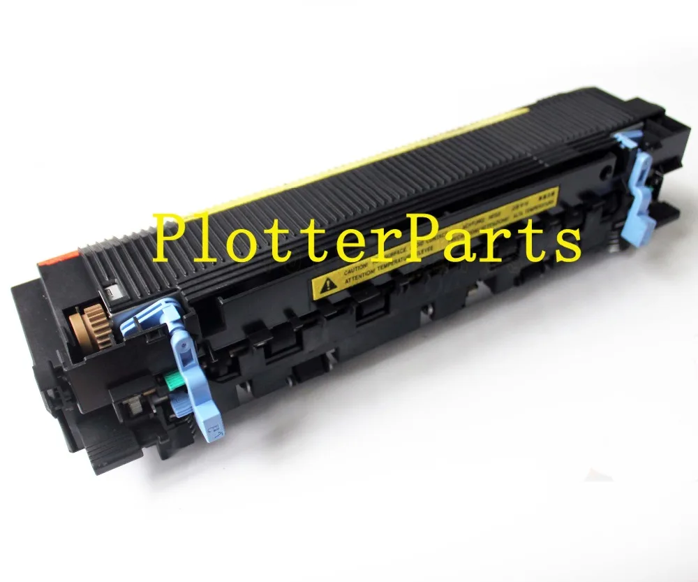 

Фотосессия для HP LaserJet 8150DN 8150N 8100 8100DN б/у
