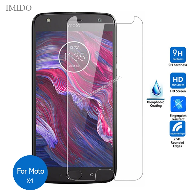 2 шт закаленное стекло для Motorola Moto G8 Play G7 power E6 Plus E6S Z4 одна защитная пленка 9h для G 8 7 E 6 Z 4