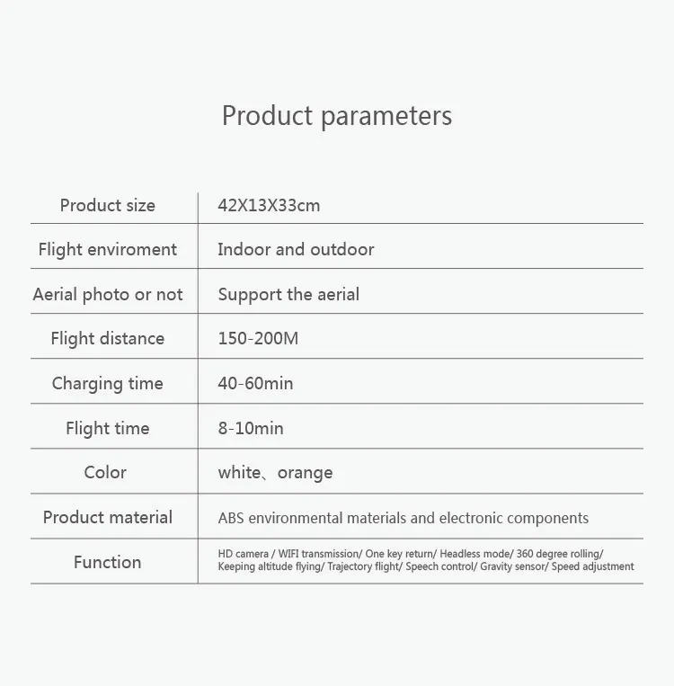 Высокое качество X10 Радиоуправляемый Дрон 2,4 ГГц Квадрокоптер камера wifi FPV Безголовый режим удержание высоты VS X5 SW-1 zk30