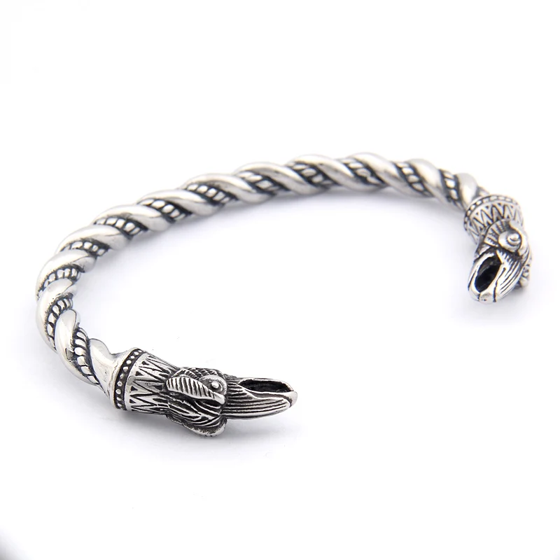 Новое поступление 2019 скандинавский стиль из нержавеющей стали регулируемая