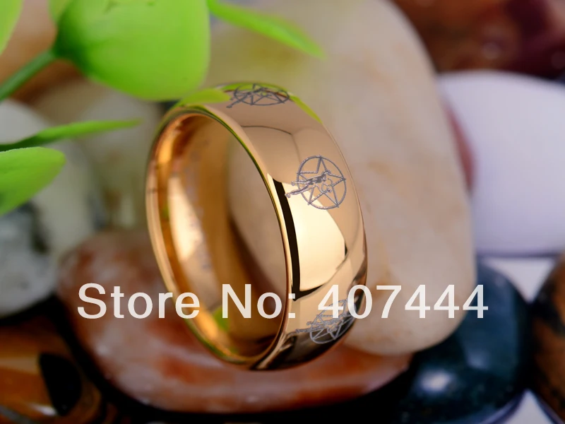 Бесплатная доставка США Великобритания Канада Россия Бразилия Горячие продажи 8