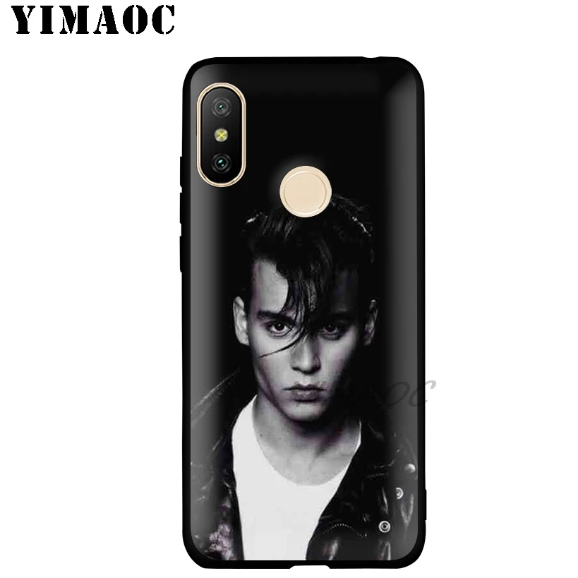 Мягкий чехол для Xiaomi Mi 9 9T 8 SE 6 MAX 3 A1 A2 Lite MIA1 MIA2 A3 CC9E CC9 Pro |