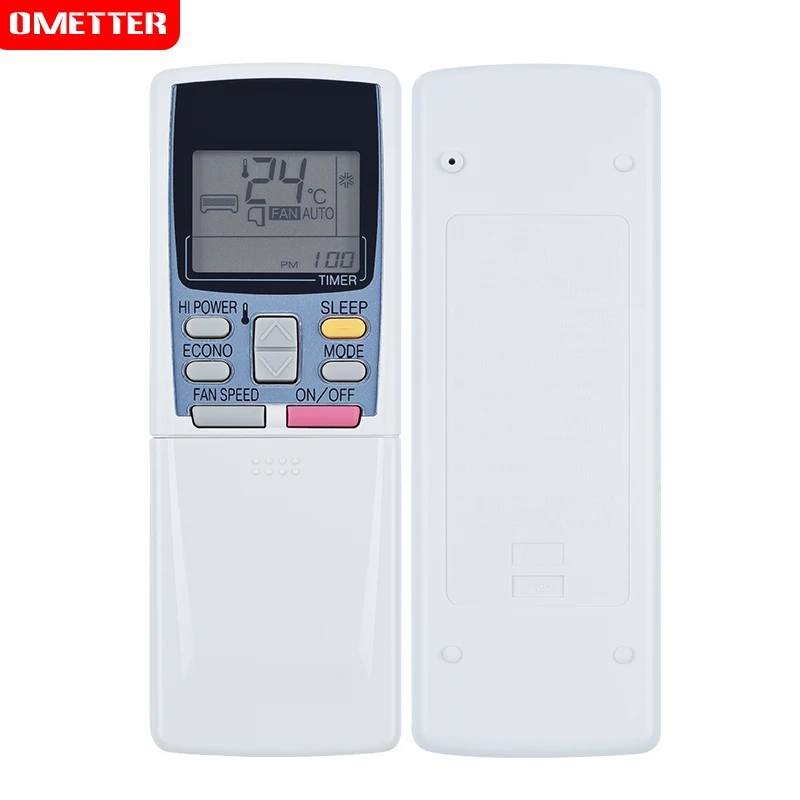 

remote control RYA502A07KFR-36GW pare M ITSUBISHI Air conditioner