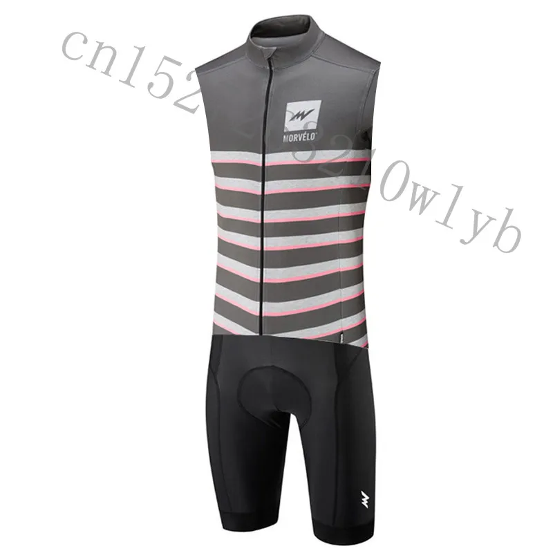 Горячая Morvelo ropa ciclismo летняя дышащая новая КОМАНДА триатлон Велоспорт Skinsuit Ciclismo