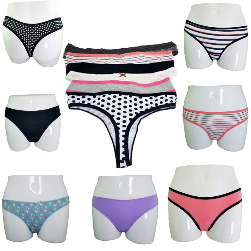 Трусики стринги женские кружевные 1 шт./Лот ah116|panties briefs|women sexy thongssexy thong |