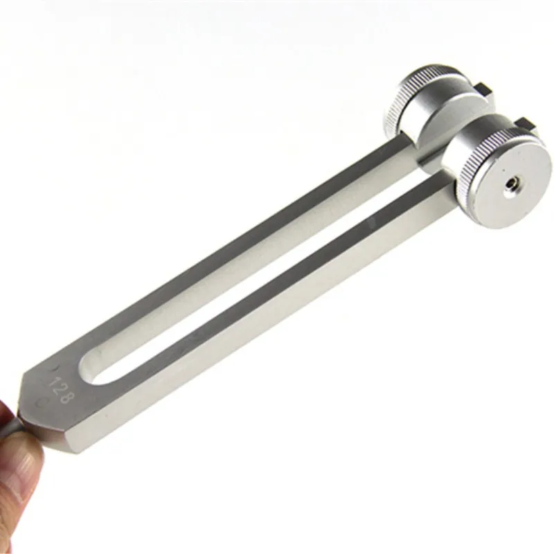 128 ΠΡ 256 ΠΡ 512 ΠΡ 1024 ΠΡ 2048 ΠΡ 4096 ΠΡ ΡΠ΅ΡΡΠΈΡΠΎΠ²Π°Π½ΠΈΠ΅ Π½Π΅ΡΠ²Π½ΠΎΠΉ ΡΠΈΡΡΠ΅ΠΌΡ ΠΌΠ΅Π΄ΠΈΡΠΈΠ½ΡΠΊΠ°Ρ Π½Π΅Π²ΡΠΎΠ»ΠΎΠ³ΠΈΡΠ΅ΡΠΊΠ°Ρ ΠΠ°ΡΡΡΠΎΠΉΠΊΠ° Π½Π°Π±ΠΎΡ Π²ΠΈΠ»ΠΎΠΊ Π΄Π»Ρ Π·Π²ΡΠΊΠΎΠ·Π°ΠΆΠΈΠ²Π»ΡΡΡΠ΅ΠΉ ΡΠ΅ΡΠ°ΠΏΠΈΠΈ 128 ΠΡ 256 ΠΡ 512 ΠΡ 1024 ΠΡ 2048 ΠΡ 4096 ΠΡ ΡΠ΅ΡΡΠΈΡΠΎΠ²Π°Π½ΠΈΠ΅ Π½Π΅ΡΠ²Π½ΠΎΠΉ ΡΠΈΡΡΠ΅ΠΌΡ ΠΌΠ΅Π΄ΠΈΡΠΈΠ½ΡΠΊΠ°Ρ Π½Π΅Π²ΡΠΎΠ»ΠΎΠ³ΠΈΡΠ΅ΡΠΊΠ°Ρ ΠΠ°ΡΡΡΠΎΠΉΠΊΠ° Π½Π°Π±ΠΎΡ Π²ΠΈΠ»ΠΎΠΊ Π΄Π»Ρ Π·Π²ΡΠΊΠΎΠ·Π°ΠΆΠΈΠ²Π»ΡΡΡΠ΅ΠΉ ΡΠ΅ΡΠ°ΠΏΠΈΠΈ