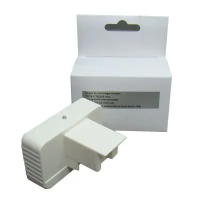 Универсальный сброс чипа для картриджа Epson Stylus Pro GS6000|chip resetter for epson|chip resetterepson ink |