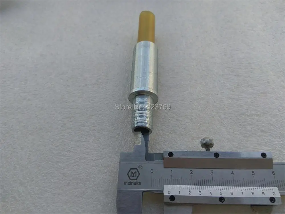 RZZ Air Pipe для B типа пескоструйного пистолета комплект бесплатная доставка|pipe air|pipe