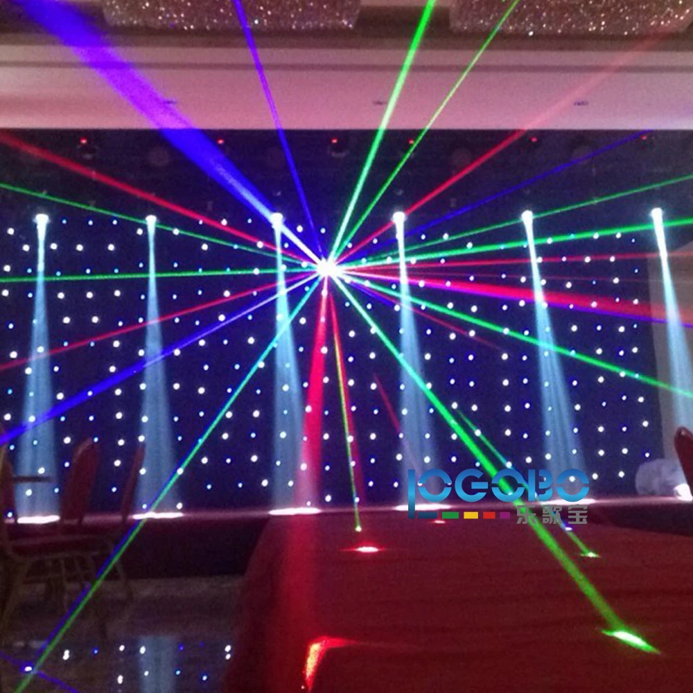 Китай Sharpy Beam 5r движусветильник свет 200 вт DMX сценический DJ дискотека световой луч