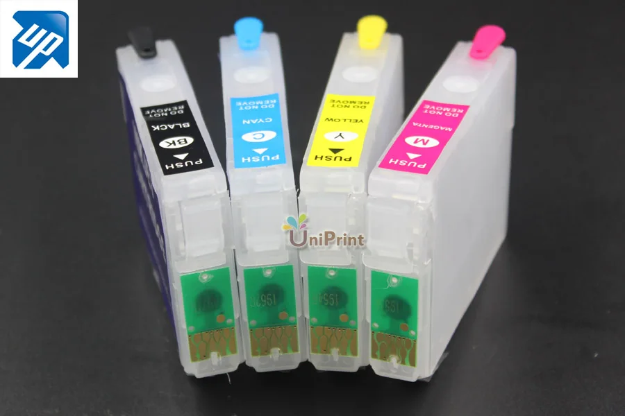T1811 T1801 перезаправляемый картридж для epson XP212/XP215/XP312/XP315/XP412/XP415XP30/XP102/XP202/XP205/XP302/XP305/XP402/XP405