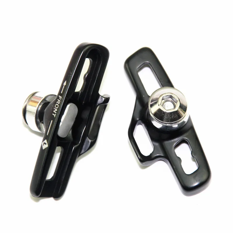 Держатель для фрикционного колеса Campagnolo campy | Спорт и развлечения